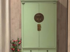 -康逸居·始于2002(海安店)