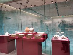 -南京市规划建设展览馆