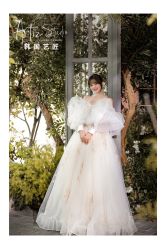 -韩国艺匠ARTIZ STUDIO(博览中心店)