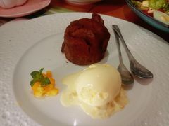 -Kitchen·Y洋厨房西餐厅(王府壹号店)