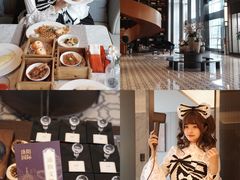 -洛阳国际大酒店