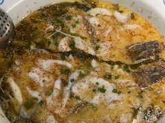 -花椒俏川菜小馆(南海万达店)