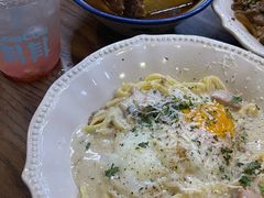 -CowCow其其·牛杂咖啡公司(六运店)