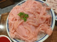 -楠火锅(西单店)