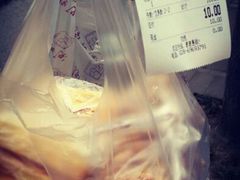 android_upload_pic-闻酥园(青羊区人民中路店)