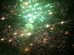 -祥源·阜阳生态乐园