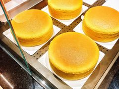 -KUMO KUMO甜品·冰淇淋(深圳壹方城店)