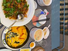 -江南里·新浙菜(苏州大悦城店)