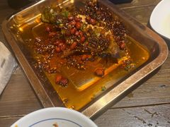 -盟重烧烤(高正街店)