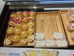 -桃源村(南大店)