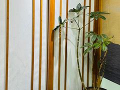 -谭家四道菜(三元桥店)