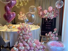 -南京双门楼宾馆(盐仓桥地铁站阅江楼店)