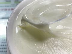 -义顺牛奶公司