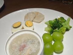 -张家卫·阳江菜·小海鲜(肥婆湾桥店)