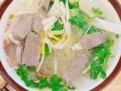 -小姜锅贴(凤凰街店)
