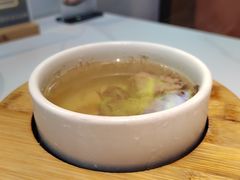 -秋色客家菜(南山店)