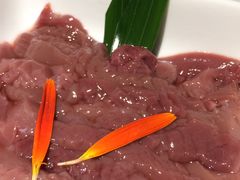 -海底捞火锅(长沙华创国际广场店)