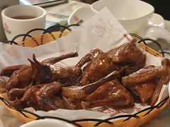 -百利鸽王(紫薇路店)