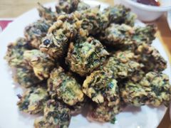 -李柱·柘城垛子羊肉旗舰店(通泰路店)