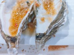 -威海渔村(黄兴路店)