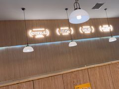 -醉得意·家常菜(杨家湾店)