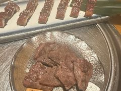 -本寻烧肉酒场(双井店)