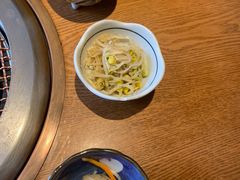 -炎蔵牛舌烤肉
