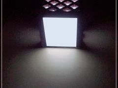 -泰和宫养生会馆(长江路店)