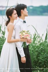 -花漾摄影优选工作室(东莞原创作品店)