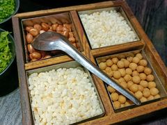 -凤凰山斑鱼馆(恭城店)