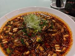 -蜀厨小匠·民间川菜(犀浦店)