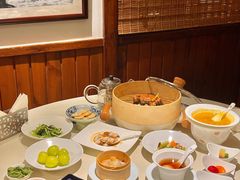 -成隆行·蟹王府(九江路店)