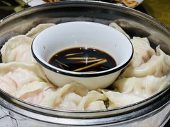 -董厨煨汤馆(车站路店)