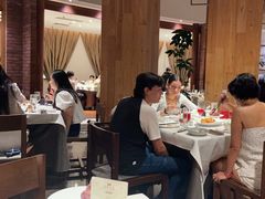 -四季民福烤鸭店(望京旺角店)