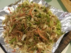 -五洲国际广场(文峰路店)