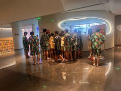 -神帆·元气汤泉(解放西路店)