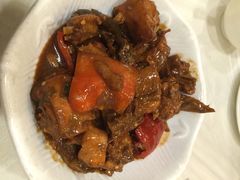 庐州太太(CBD店)-庐州太太(CBD店)