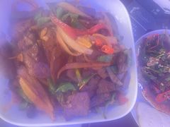 -五一花·喀什盛宴