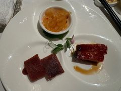 -香宫(九龙香格里拉店)