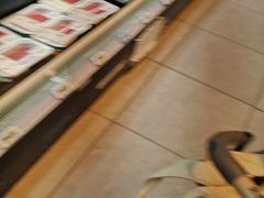 -盒马鲜生(枣园路店)