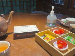 -杨记隆府(重庆总店)