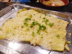 -夜烤·宜宾烧烤(回龙湾店)