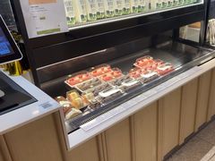 -奈雪的茶(大悦城店)