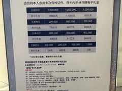 -北京SKP