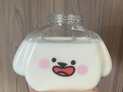 -CoCo都可(惠福店)