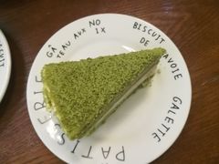 -沫汐披萨(白象街店)