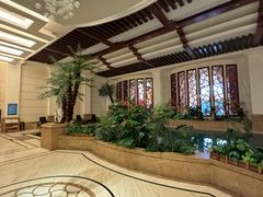 -水之梦(黄浦店)