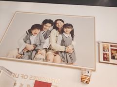 -海马体照相馆(天津世纪都会店)