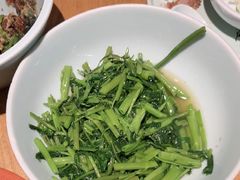 -湘间田舍(北仑银泰店)