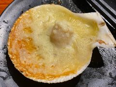 -牛佬•炭火烤肉(挂绿店)